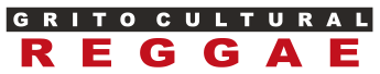 Night Club logo